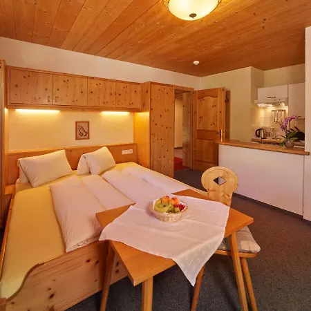Haus Erbhof-3